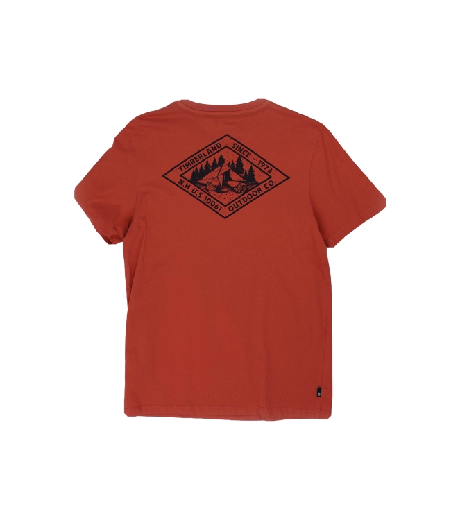 Timberland T-shirt