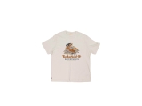 Timberland T-shirt