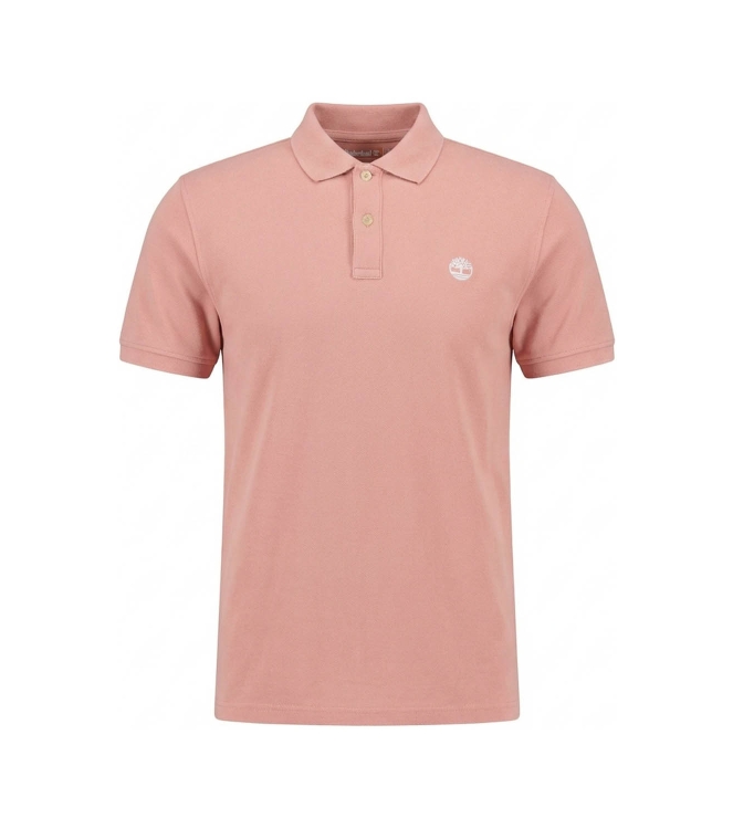 Timberland Polo
