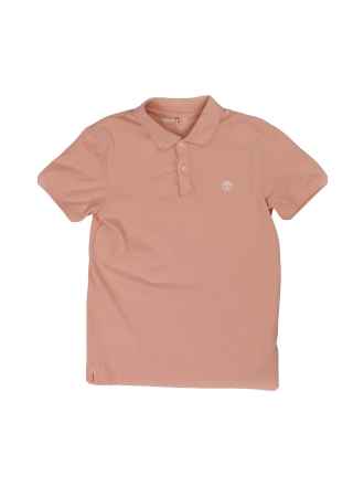 Timberland Polo Roze 606319
 Maat S
 