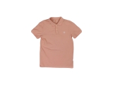 Timberland Polo