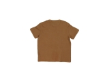Timberland T-shirt