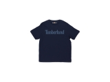 Timberland T-shirt