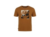 Timberland T-shirt