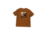 Timberland T-shirt