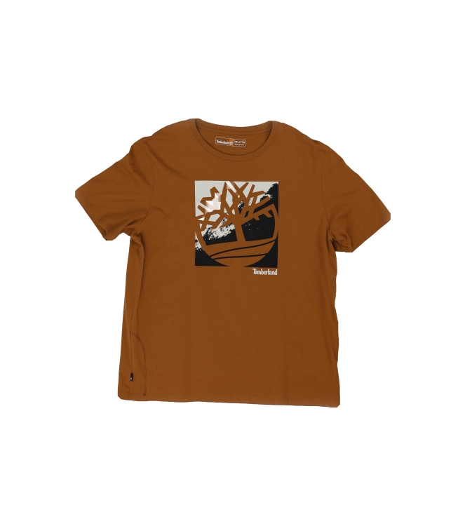 Timberland T-shirt
