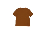 Timberland T-shirt