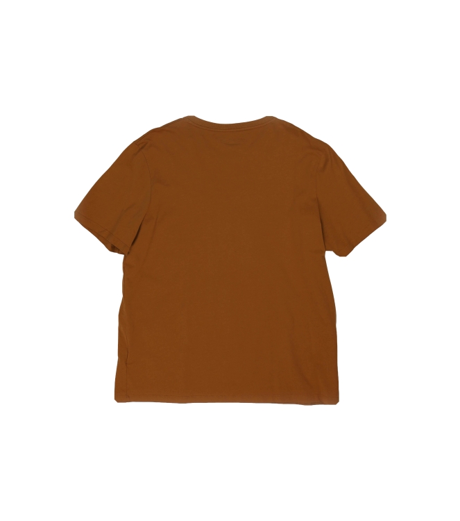 Timberland T-shirt