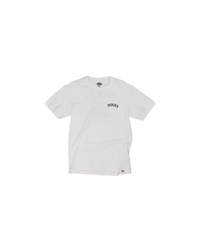 Dickies T-shirt