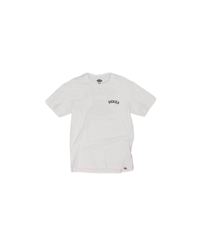 Dickies T-shirt