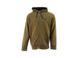 Timberland Hoodie
