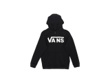 Vans Vest