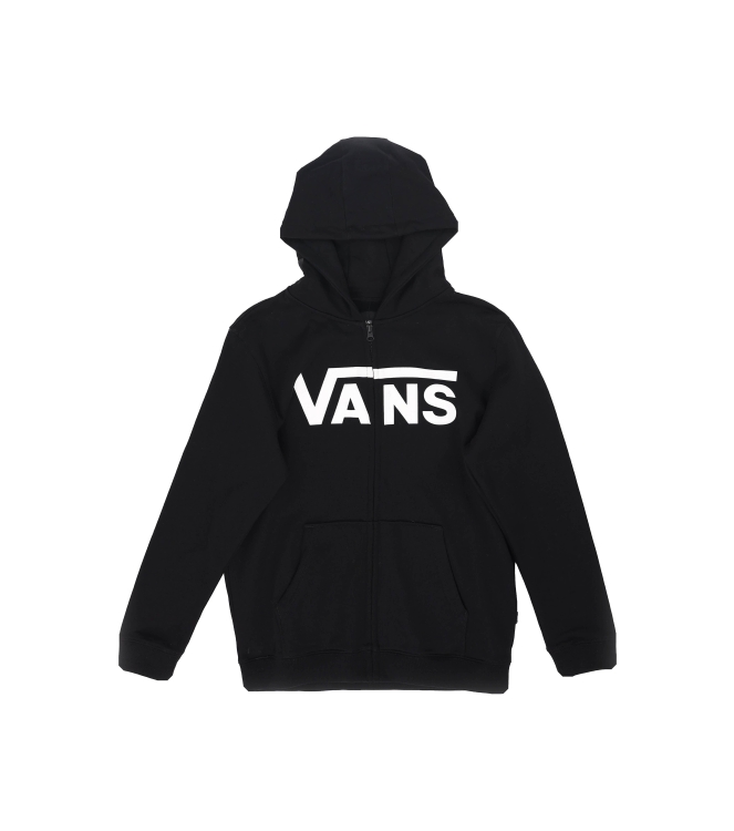 Vans Vest