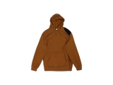 Timberland Hoodie