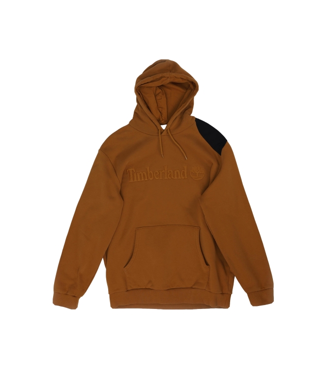 Timberland Hoodie