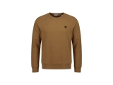 Timberland Trui