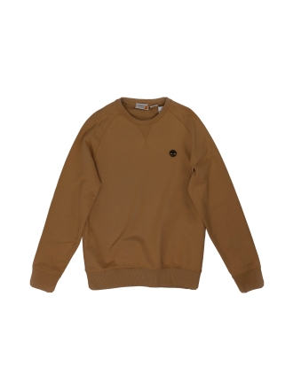 Timberland Trui Beige 606333
 Maat S
 