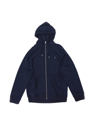 Timberland Vest Blauw 606334
Maat XL