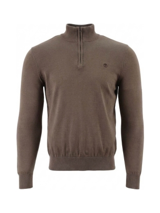 Timberland Vest Bruin 606335
 Maat M
 