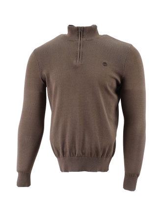 Timberland Vest Bruin 606335
 Maat M
 