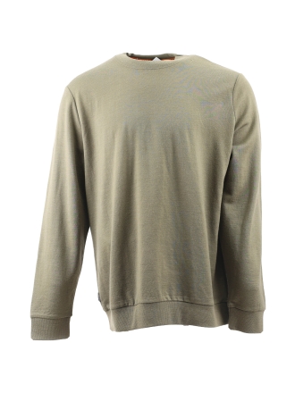 Icebreaker Trui Zwart 606340
 Maat L
 