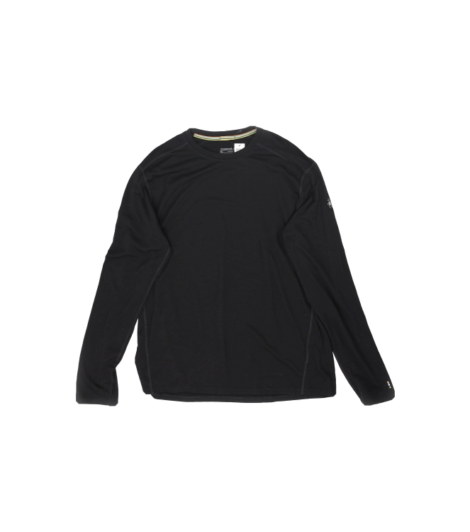 Smartwool T-shirt