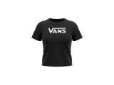 Vans T-shirt