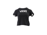 Vans T-shirt