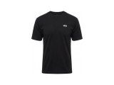 Vans T-shirt