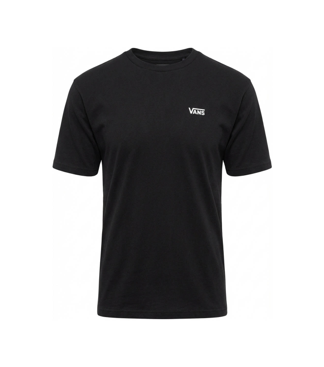 Vans T-shirt