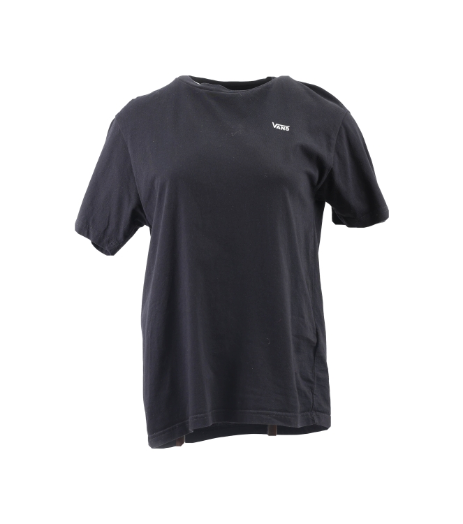 Vans T-shirt