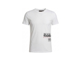 Napapijri T-shirt