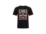Vans T-shirt