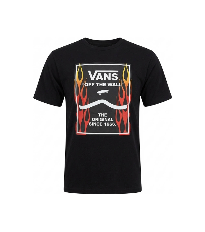 Vans T-shirt