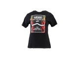 Vans T-shirt
