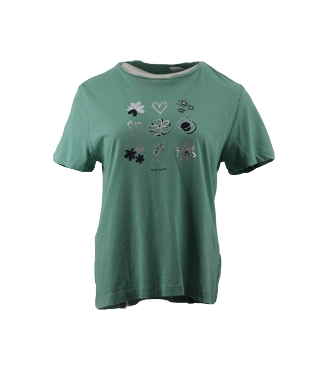 Tom Tailor T-shirt