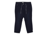 Tom Tailor Broek