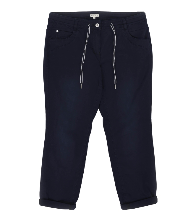 Tom Tailor Broek