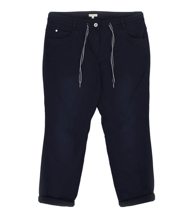 Tom Tailor Broek