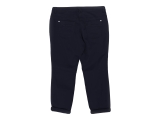 Tom Tailor Broek