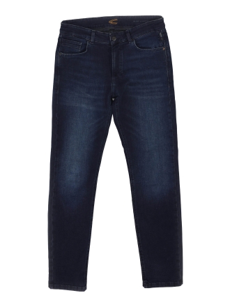 Camel Active Broek Blauw 606359
Maat W33 L32