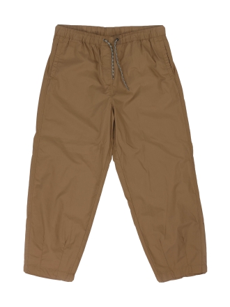 Napapijri Broek Bruin 606361
 Maat XL
 