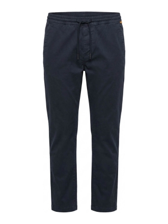 Timberland Broek Zwart 606364
Maat W30 L32