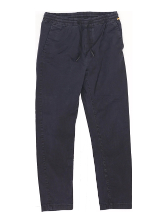 Timberland Broek Zwart 606364
Maat W30 L32