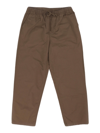 Vans Broek Bruin 606368
Maat L