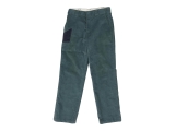 Dickies Broek