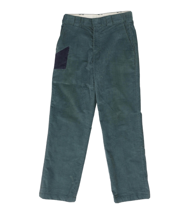 Dickies Broek