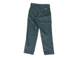Dickies Broek