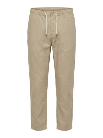 Timberland Broek Beige 606372
Maat 38