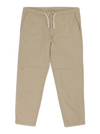 Timberland Broek Beige 606372
Maat 38